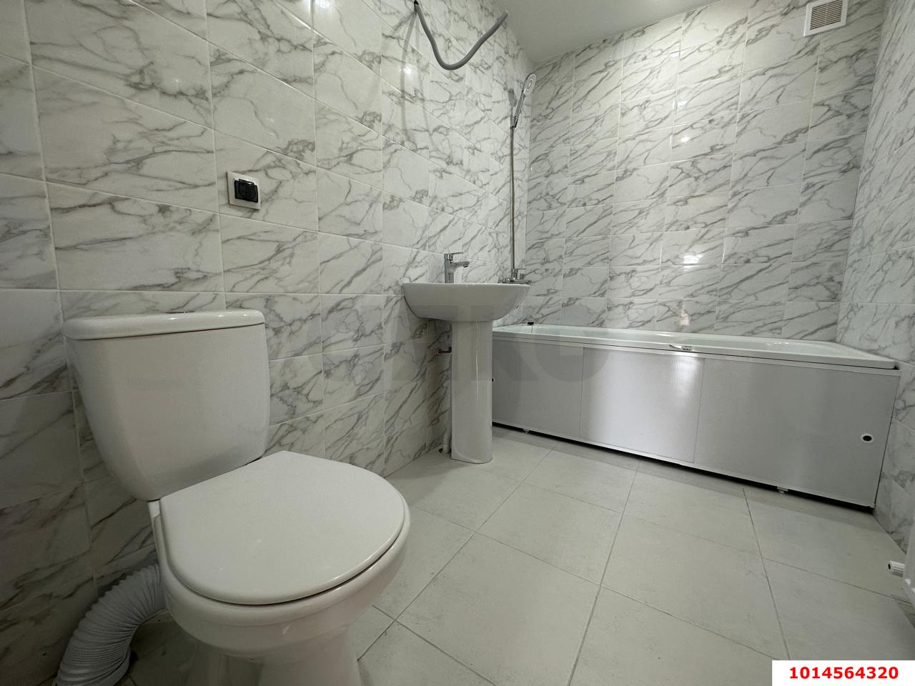 Фото №10: Дом 88 м² + 4 сот. - Елизаветинская, Прикубанский внутригородской округ, ст Кубаночка, ул. Грушёвая, 232