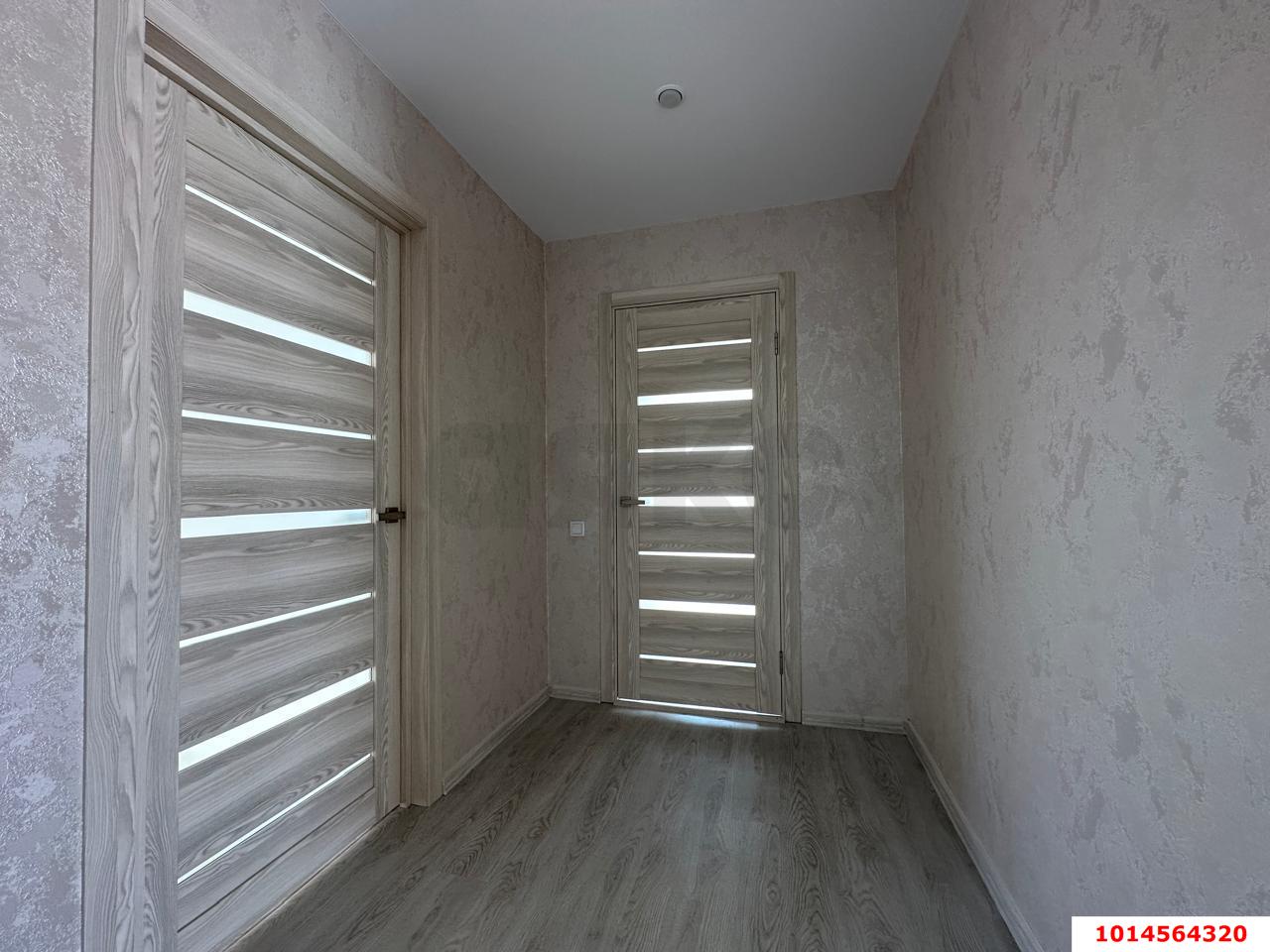 Фото №13: Дом 88 м² + 4 сот. - Елизаветинская, Прикубанский внутригородской округ, ст Кубаночка, ул. Грушёвая, 232