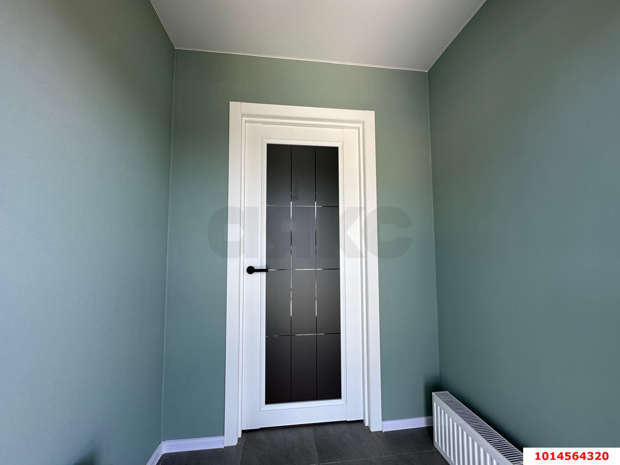 Фото №9: Дом 88 м² + 4 сот. - Елизаветинская, Прикубанский внутригородской округ, ст Кубаночка, ул. Грушёвая, 232