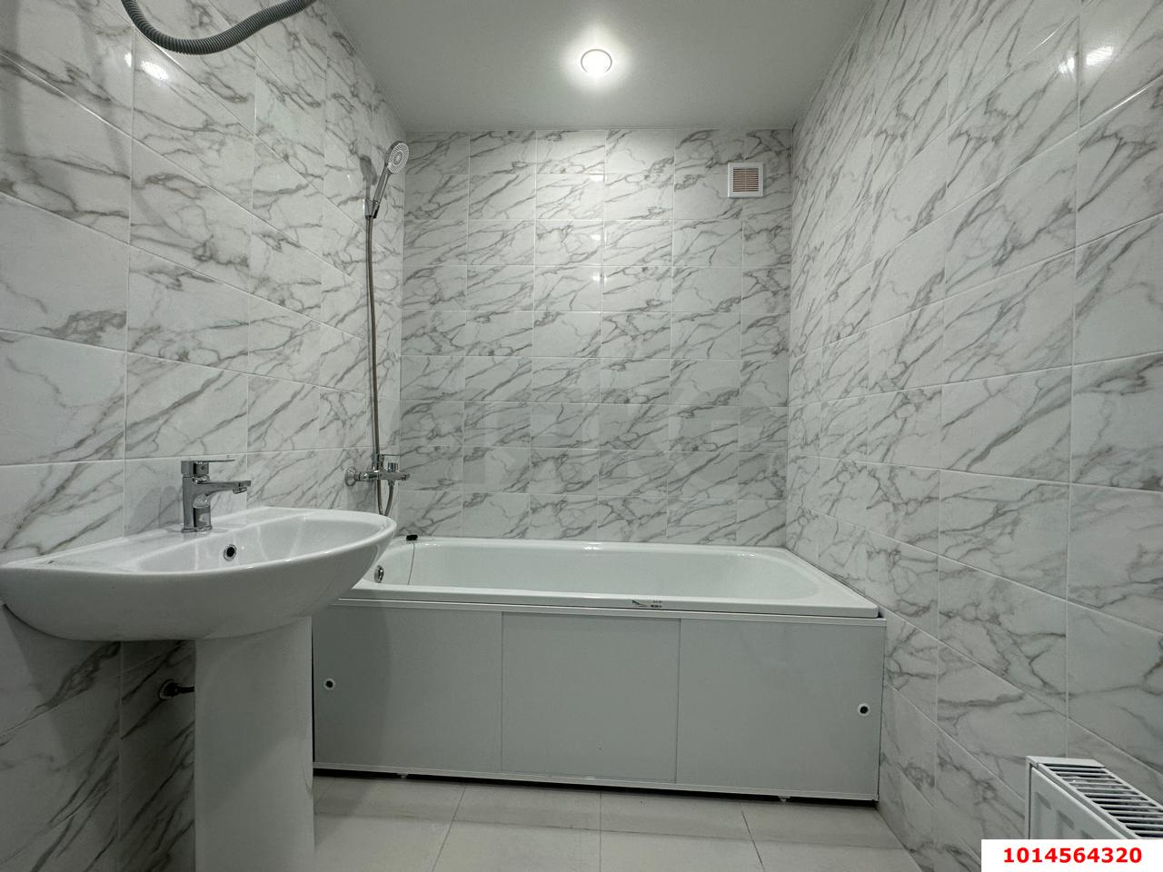 Фото №11: Дом 88 м² + 4 сот. - Елизаветинская, Прикубанский внутригородской округ, ст Кубаночка, ул. Грушёвая, 232