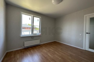 Фото №4: Дом 88 м² - Елизаветинская, ст Кубаночка, ул. Грушёвая, 232