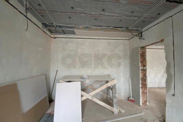 Фото №4: Дом 127 м² - Яблоновский, ул. Лиманная, 18
