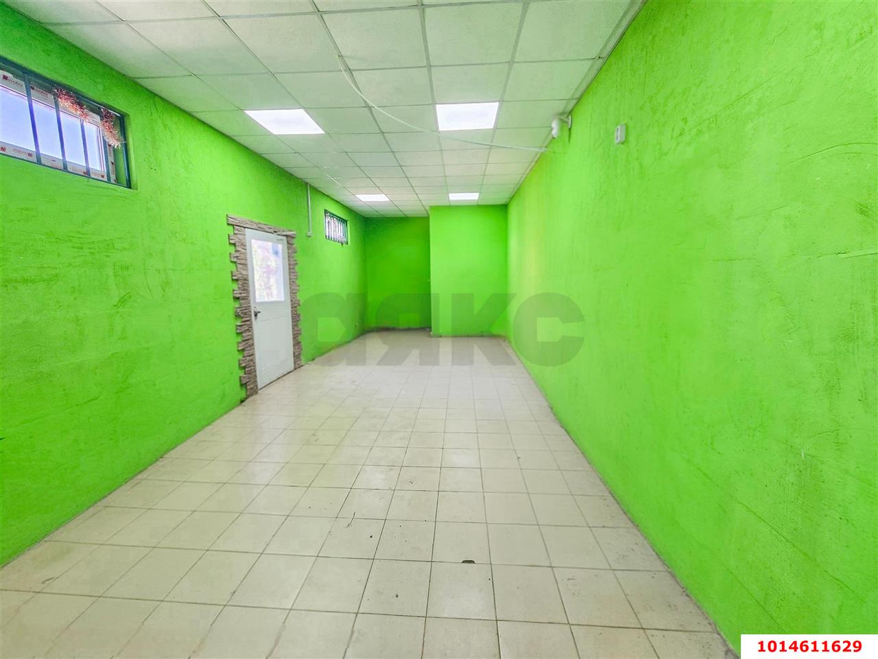 Фото №11: Дом 119 м² + 5.35 сот. - Елизаветинская, Градостроитель, ул. Абрикосовая, 799