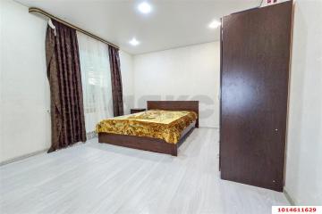 Фото №5: Дом 119 м² - Елизаветинская, ст Градостроитель, ул. Кубанская