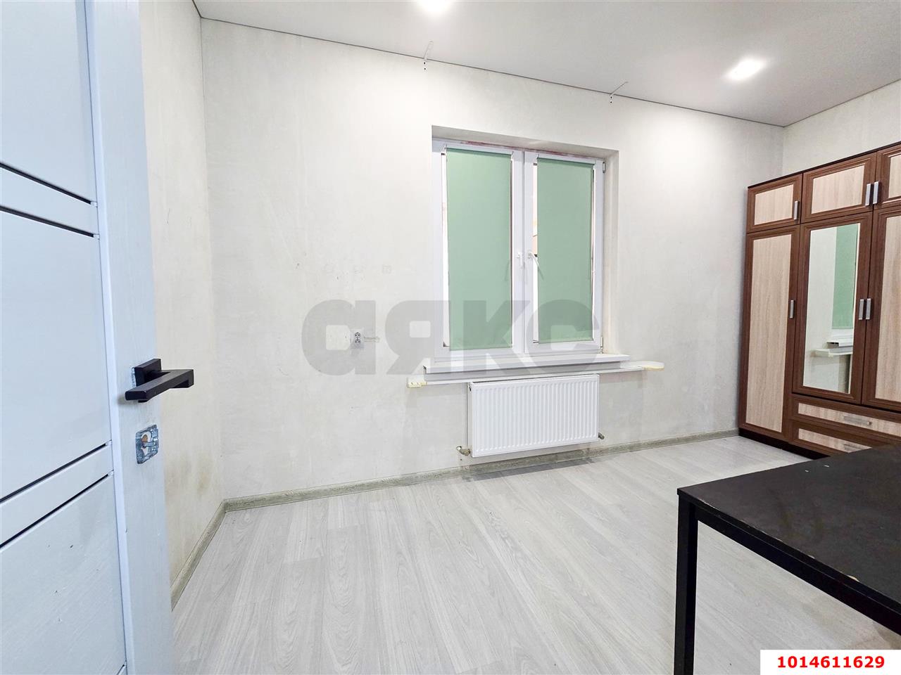 Фото №7: Дом 119 м² + 5.35 сот. - Елизаветинская, Прикубанский внутригородской округ, ст Градостроитель, ул. Кубанская