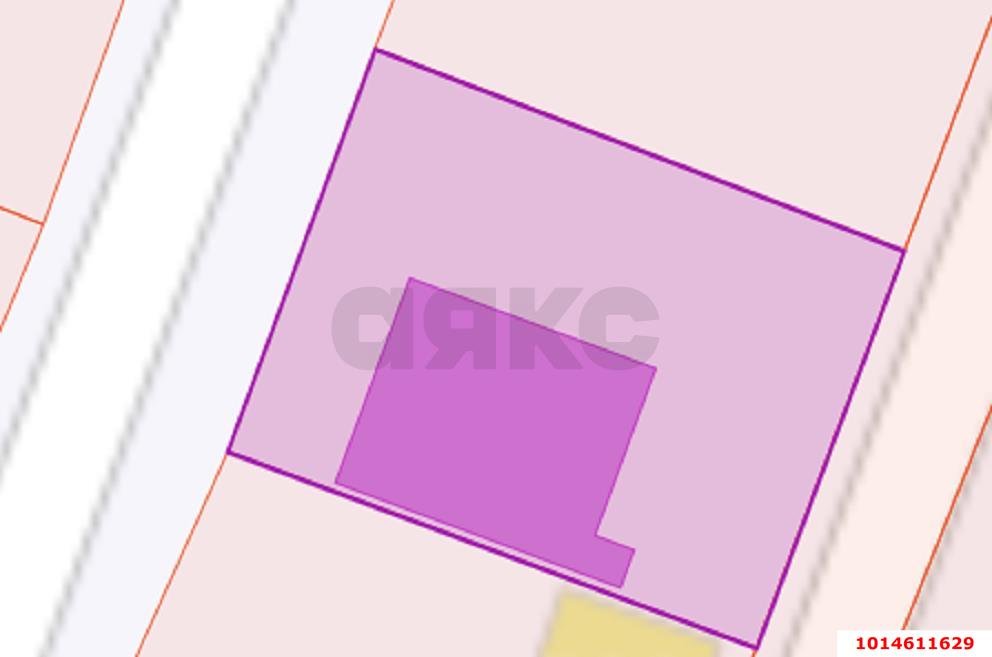 Фото №12: Дом 119 м² + 5.35 сот. - Елизаветинская, Прикубанский внутригородской округ, ст Градостроитель, ул. Кубанская