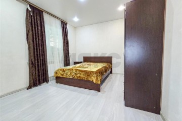 Фото №5: Дом 119 м² - Елизаветинская, ст Градостроитель, ул. Кубанская