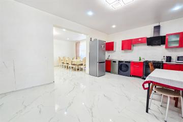 Фото №3: Дом 119 м² - Елизаветинская, ст Градостроитель, ул. Кубанская