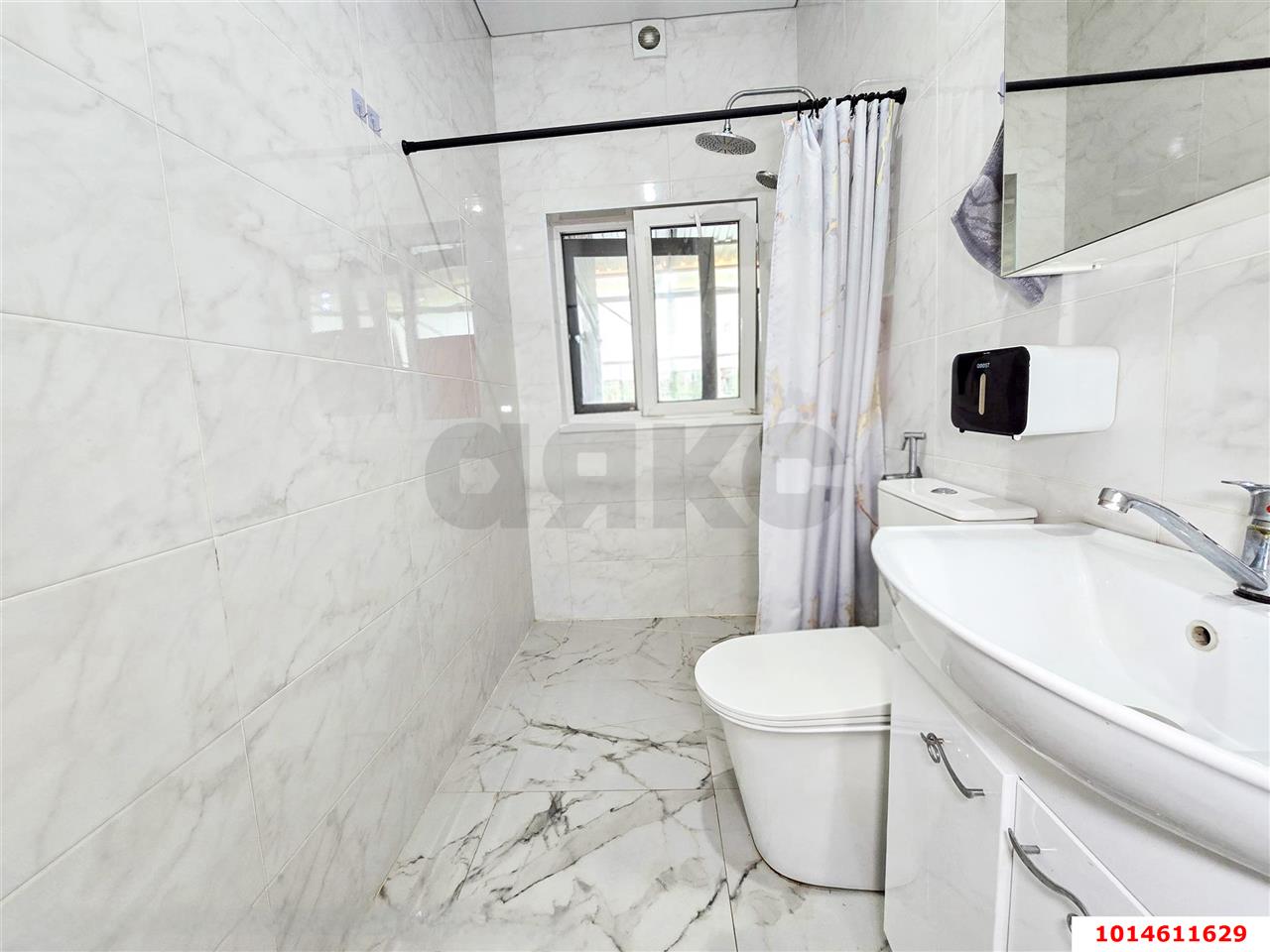 Фото №9: Дом 119 м² + 5.35 сот. - Елизаветинская, Прикубанский внутригородской округ, ст Градостроитель, ул. Кубанская