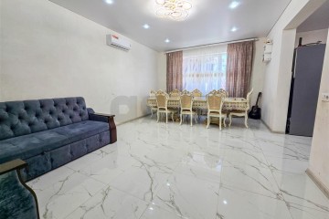 Фото №1: Дом 119 м² - Елизаветинская, ст Градостроитель, ул. Кубанская