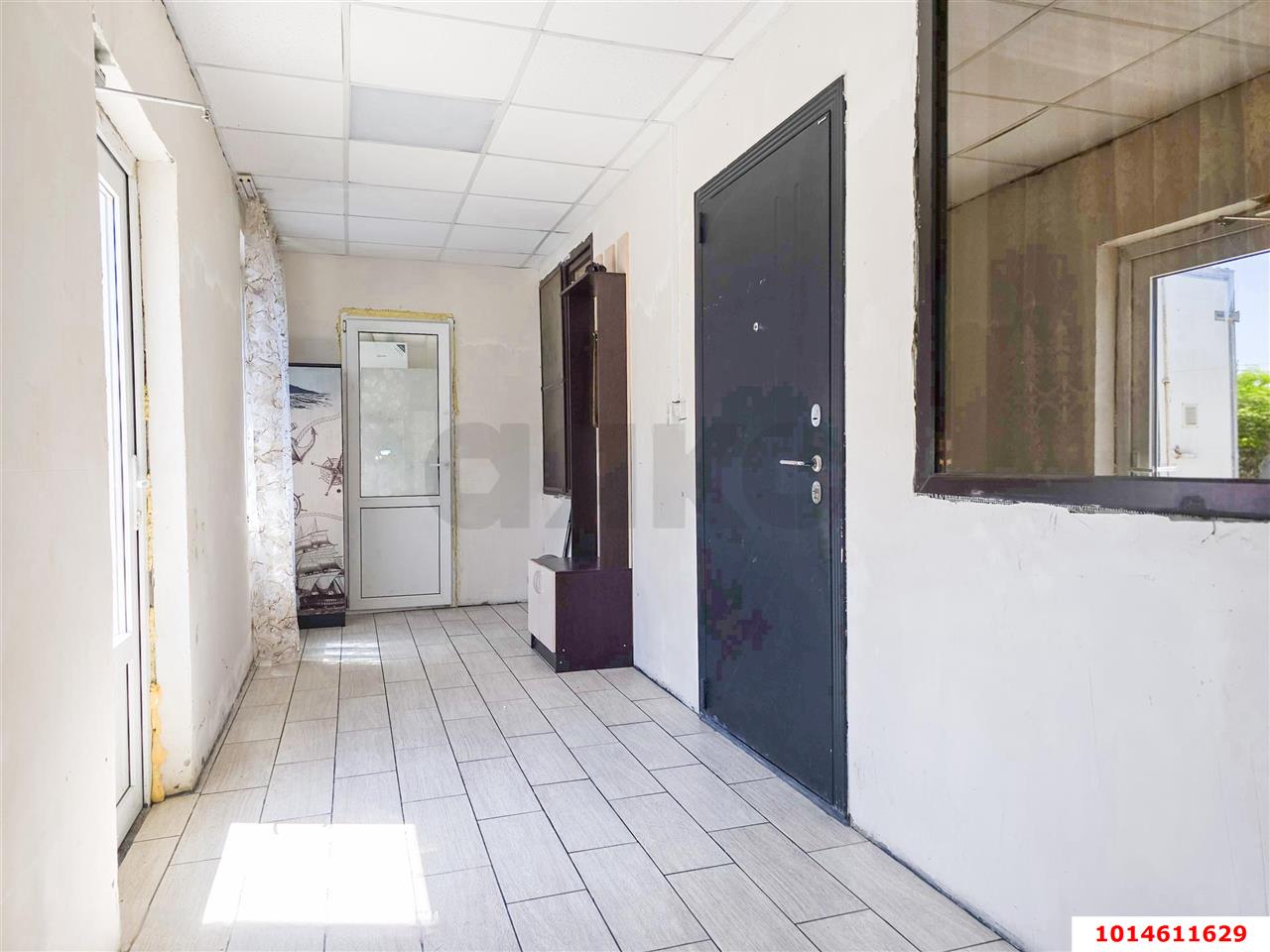 Фото №10: Дом 119 м² + 5.35 сот. - Елизаветинская, Прикубанский внутригородской округ, ст Градостроитель, ул. Кубанская