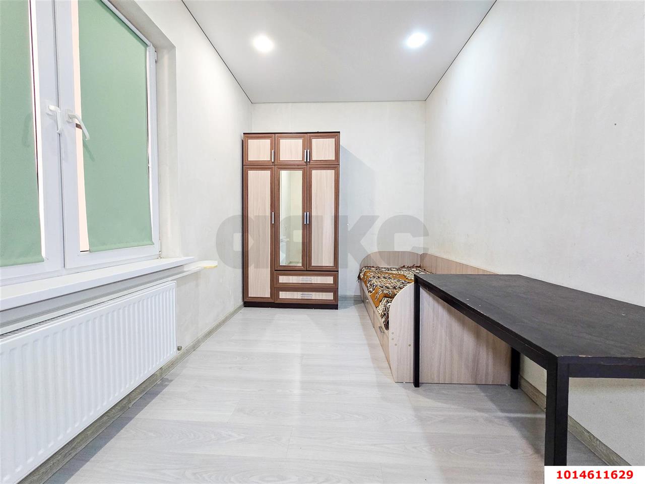 Фото №8: Дом 119 м² + 5.35 сот. - Елизаветинская, Прикубанский внутригородской округ, ст Градостроитель, ул. Кубанская