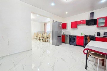 Фото №3: Дом 119 м² - Елизаветинская, ст Градостроитель, ул. Абрикосовая, 799