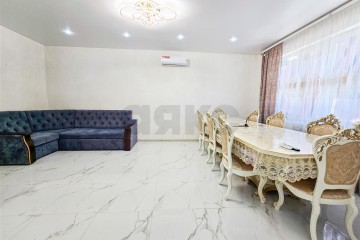 Фото №2: Дом 119 м² - Елизаветинская, ст Градостроитель, ул. Кубанская