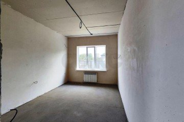 Фото №5: Дом 97 м² - Львовское, ул. Свердлова, 60