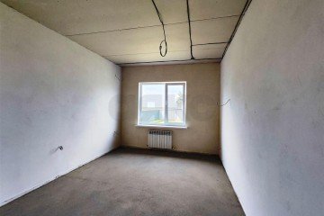 Фото №4: Дом 97 м² - Львовское, ул. Свердлова, 60