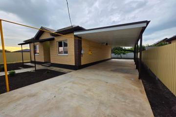 Фото №5: Дом 78 м² - Южный, ул. Дружелюбная, 48