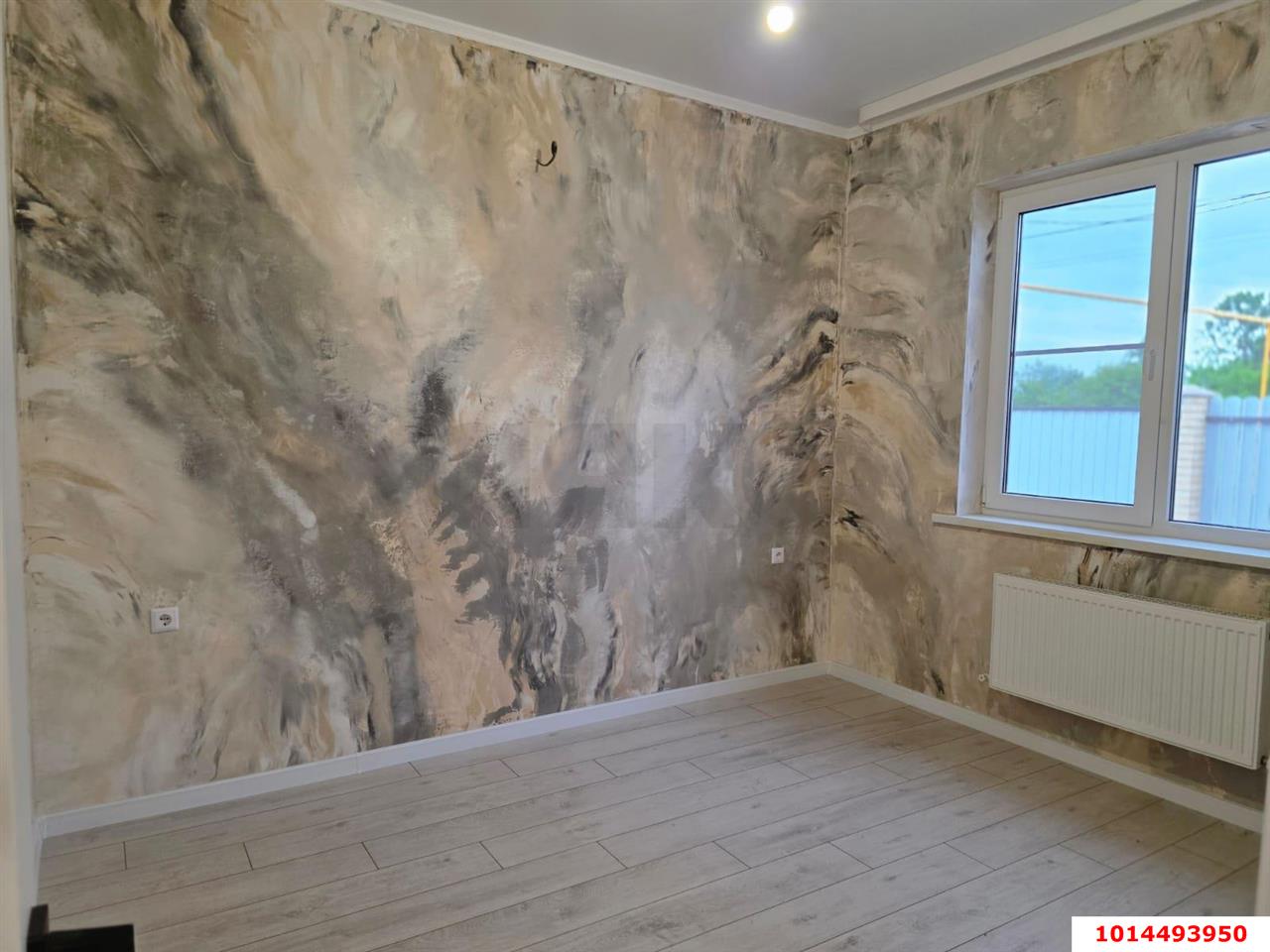 Фото №9: Дом 78 м² + 4.31 сот. - Южный, ул. Дружелюбная, 48