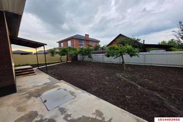 Фото №3: Дом 78 м² - Южный, ул. Дружелюбная, 48