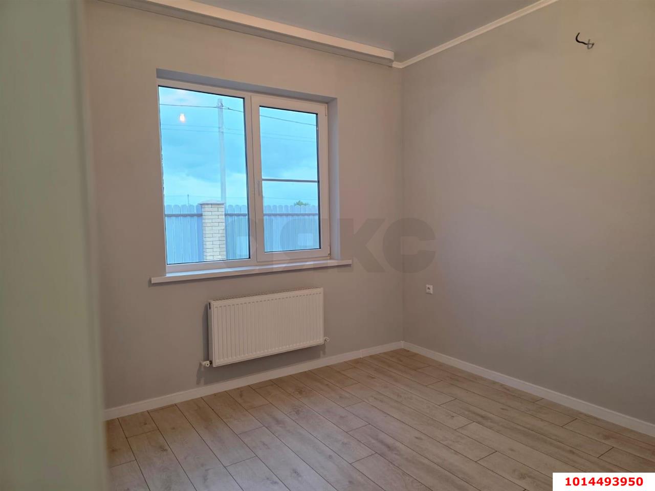 Фото №11: Дом 78 м² + 4.31 сот. - Южный, ул. Дружелюбная, 48