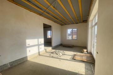 Фото №4: Дом 106 м² - Ленина, мкр. Карасунский внутригородской округ, ул. Вольная, 238