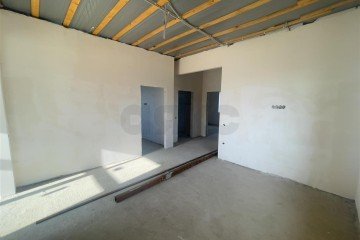 Фото №3: Дом 106 м² - Ленина, мкр. Карасунский внутригородской округ, ул. Вольная, 238