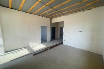 Фото №3: Дом 106 м² - Ленина, мкр. Карасунский внутригородской округ, ул. Вольная, 238