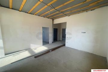 Фото №3: Дом 106 м² - Ленина, мкр. Карасунский внутригородской округ, ул. Вольная, 238