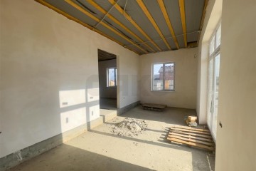 Фото №4: Дом 106 м² - Ленина, мкр. Карасунский внутригородской округ, ул. Вольная, 238