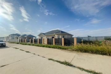 Фото №1: Дом 106 м² - Ленина, мкр. Карасунский внутригородской округ, ул. Вольная, 238