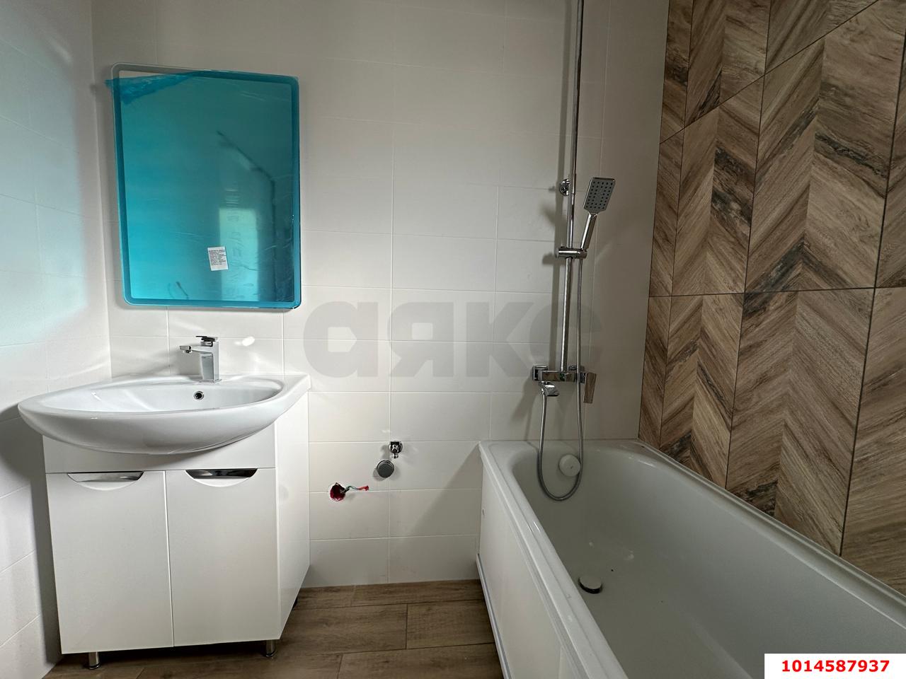 Фото №7: Дом 128 м² + 4 сот. - Елизаветинская, Связист-2, ул. Виноградная, 292