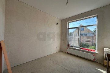 Фото №4: Дом 128 м² - Елизаветинская, ст Связист-2, ул. Виноградная, 292