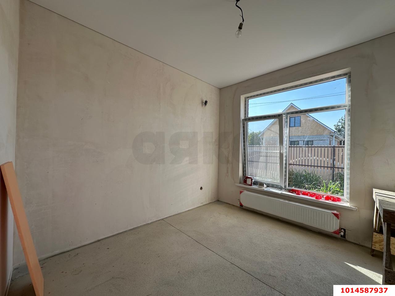 Фото №4: Дом 128 м² + 4 сот. - Елизаветинская, Связист-2, ул. Виноградная, 292