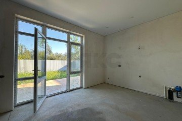 Фото №3: Дом 128 м² - Елизаветинская, ст Связист-2, ул. Виноградная, 292