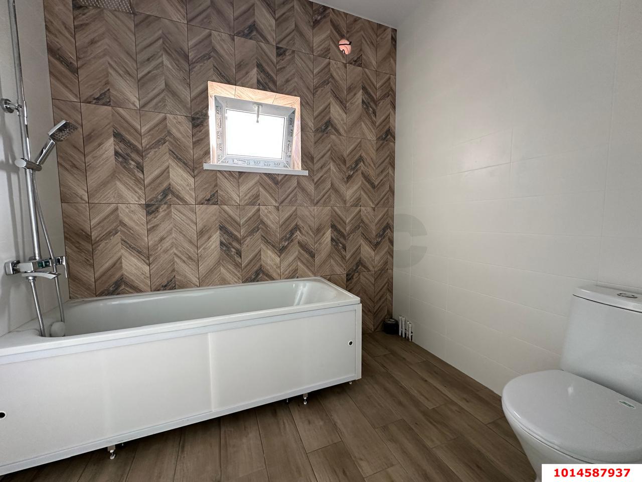 Фото №6: Дом 128 м² + 4 сот. - Елизаветинская, Связист-2, ул. Виноградная, 292