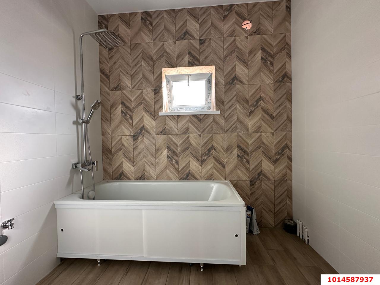 Фото №5: Дом 128 м² + 4 сот. - Елизаветинская, Связист-2, ул. Виноградная, 292