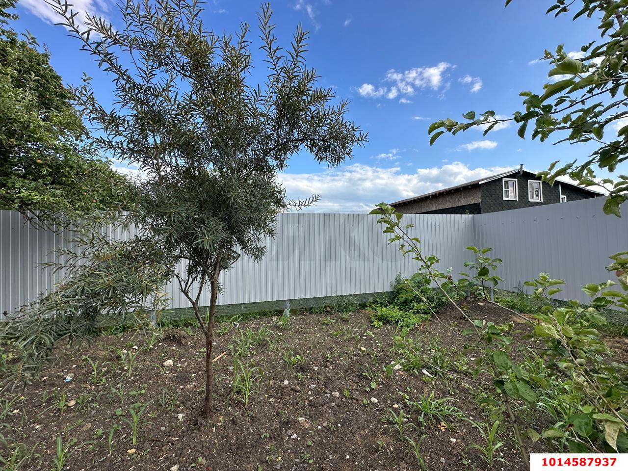 Фото №8: Дом 128 м² + 4 сот. - Елизаветинская, Связист-2, ул. Виноградная, 292