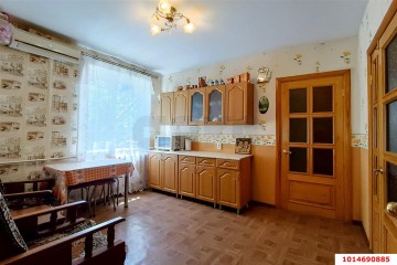 Фото №5: Дом 51 м² - Ленина, мкр. СТ Юбилейное, ул. Солнечная, 13