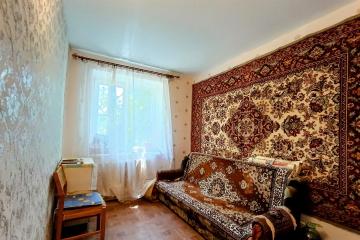 Фото №4: Дом 51 м² - Ленина, мкр. СТ Юбилейное, ул. Солнечная, 13