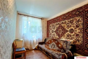 Фото №4: Дом 51 м² - Ленина, мкр. СТ Юбилейное, ул. Солнечная, 13