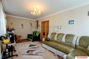 Фото №3: Дом 51 м² - Ленина, мкр. СТ Юбилейное, ул. Солнечная, 13