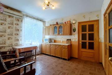 Фото №5: Дом 51 м² - Ленина, мкр. СТ Юбилейное, ул. Солнечная, 13