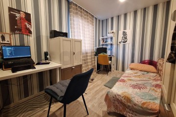 Фото №4: Дом 49 м² - Козет, ул. Школьная, 12/2