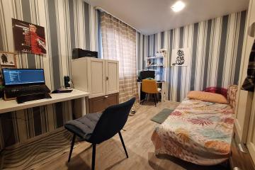 Фото №4: Дом 49 м² - Козет, ул. Школьная, 12/2