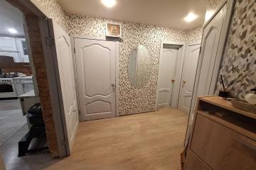 Фото №5: Дом 49 м² - Козет, ул. Школьная, 12/2