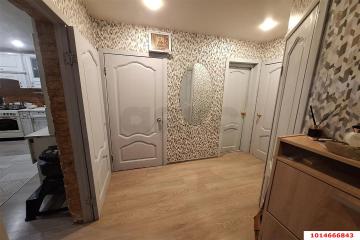 Фото №5: Дом 49 м² - Козет, ул. Школьная, 12/2