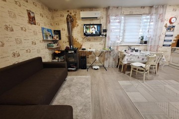 Фото №2: Дом 49 м² - Козет, ул. Школьная, 12/2