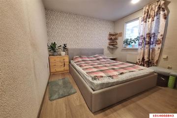 Фото №3: Дом 49 м² - Козет, ул. Школьная, 12/2