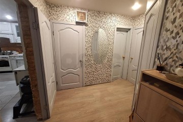 Фото №5: Дом 49 м² - Козет, ул. Школьная, 12/2