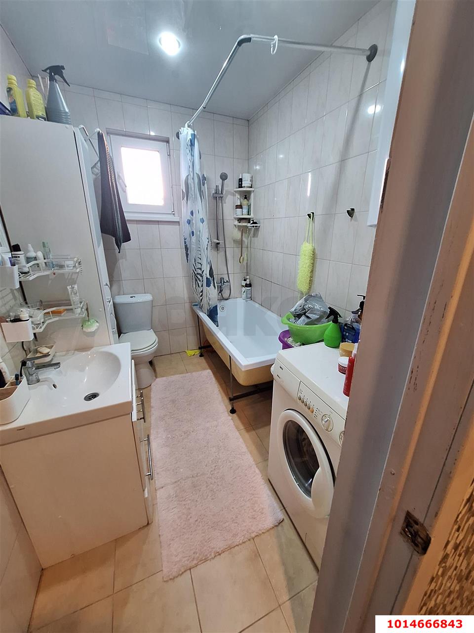 Фото №9: Дом 49 м² + 3 сот. - Козет, ул. Школьная, 12/2